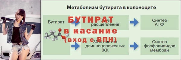 мяу мяу мука Абдулино